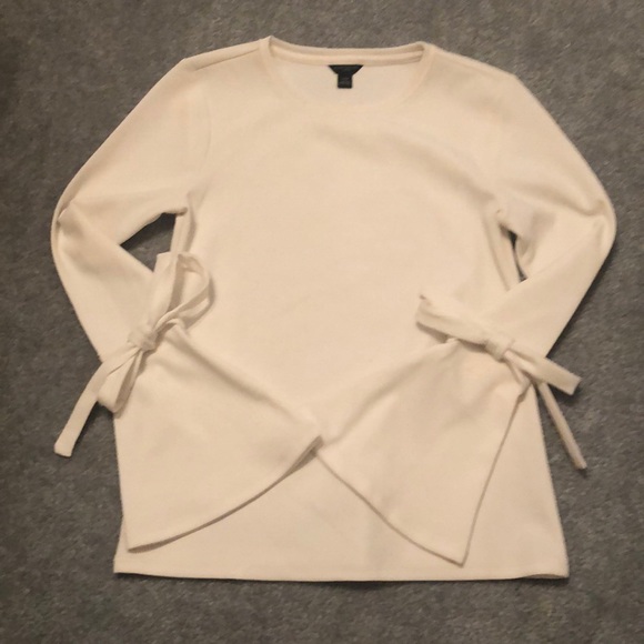 Ann Taylor top - Picture 1 of 2